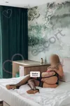 Zdjęcie 4