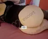 Zdjęcie 4