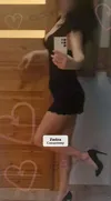 Zdjęcie 5
