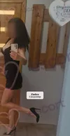 Zdjęcie 9