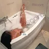 Zdjęcie 1