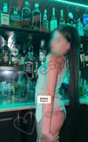 Zdjęcie 6