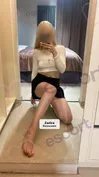 Zdjęcie 4