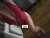 Zdjęcie 4