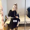 Zdjęcie 9