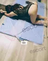 Zdjęcie 9