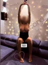 Zdjęcie 1