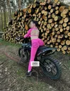 Zdjęcie 5