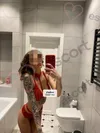 Zdjęcie 4