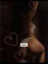 Zdjęcie 5