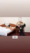 Zdjęcie 2