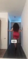 Zdjęcie 1