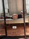 Zdjęcie 6