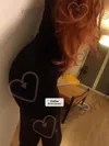 Zdjęcie 3