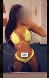 Zdjęcie 8