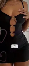 Zdjęcie 1