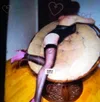 Zdjęcie 3