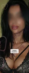 Zdjęcie 1