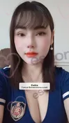 Zdjęcie 8