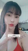 Zdjęcie 9