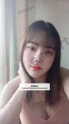 Zdjęcie 10