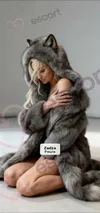 Zdjęcie 8