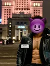 Zdjęcie 1