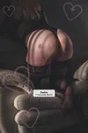 Zdjęcie 4