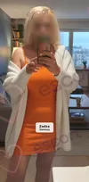 Zdjęcie 2
