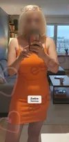 Zdjęcie 4