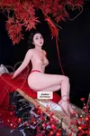 Zdjęcie 3