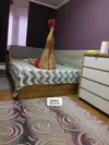 Zdjęcie 2