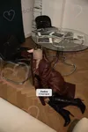 Zdjęcie 6