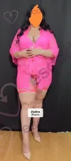 Zdjęcie 2