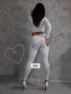 Zdjęcie 4