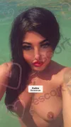 Zdjęcie 4