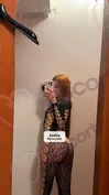 Zdjęcie 5