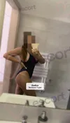 Zdjęcie 3