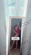 Zdjęcie 7