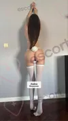 Zdjęcie 3