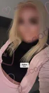 Zdjęcie 4