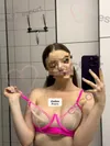 Zdjęcie 4