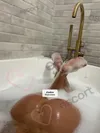 Zdjęcie 4