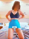 Zdjęcie 5