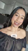 Zdjęcie 10