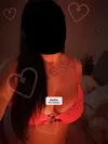 Zdjęcie 1