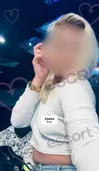 Zdjęcie 5
