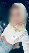 Zdjęcie 6