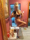 Zdjęcie 5