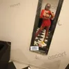 Zdjęcie 3